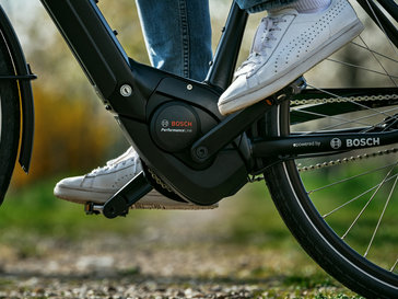 Bosch Ebike Motoren Bosch Ebike Systeem Overzicht De Meester