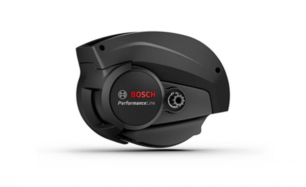 Generator Varken baan Bosch eBike motoren | Bosch eBike Systeem | Overzicht | De Meester  eMobility Solutions - Riese Und Müller