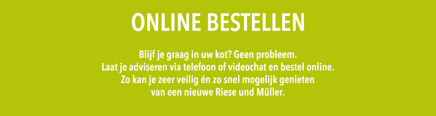 online fiets kopen