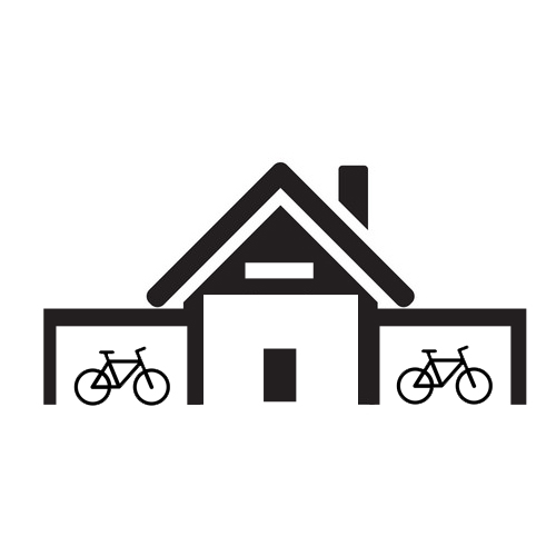 showroom fietsen